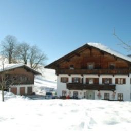  Bauernhof Biobauernhof Schnapflhof Fotos