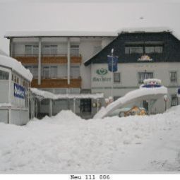  Kuchler Fotos