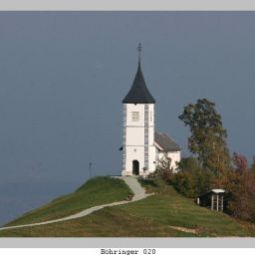  Kuchler Fotos