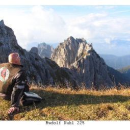  Kuchler Fotos
