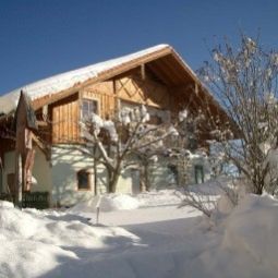  Bauernhof Stefflbauer Fotos