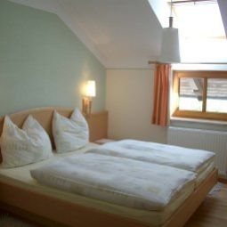  Bauernhof Stefflbauer Fotos
