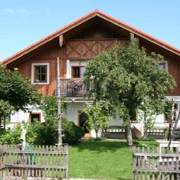  Bauernhof Stefflbauer Fotos