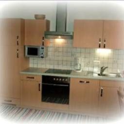Hotelfotos Bauernhof Dollnberghof Ferienwohnung