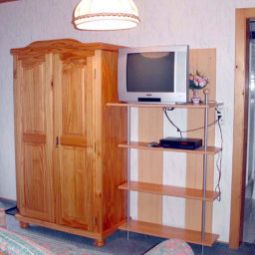 Zimmer Pichlerhof Pension Fotos