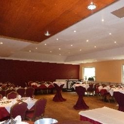 Ristorante Musas Grüne Tanne Fotos