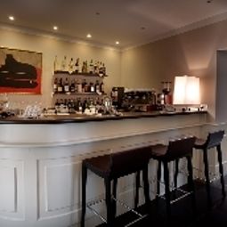 Bar Villa Giorgia Albergo in collina Fotos