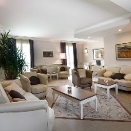  Villa Giorgia Albergo in collina Fotos