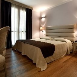 Villa Giorgia Albergo in collina Fotos