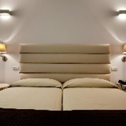  Villa Giorgia Albergo in collina Fotos