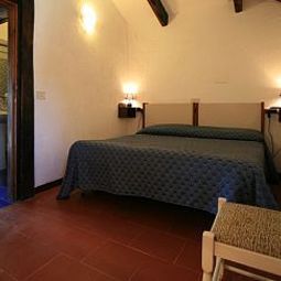 Номер Relais Il Frantoio Residence Fotos