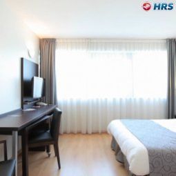  Residhome Toulouse Tolosa Apparthotel Fotos