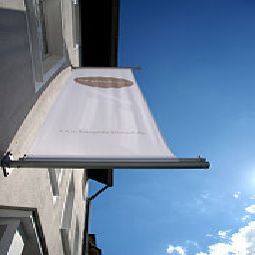 Hotelfotos Burgblick