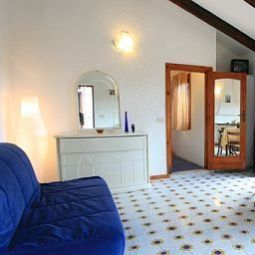 Номер Relais Il Frantoio Residence Fotos