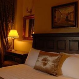 Room The Liwan Hotel Fotos