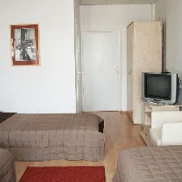  Apartamenty SCSK Żurawia Fotos