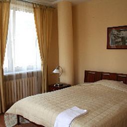  Apartamenty SCSK Żurawia Fotos
