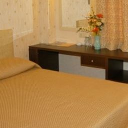 Palm City Akhisar Palm City Hotel Manisa  Akhisar