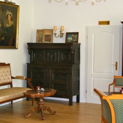  Bode Landhaus Fotos
