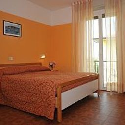 Chambre Marolda Fotos