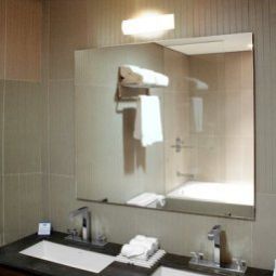 Номер Holiday Inn Express BOGOTA Fotos