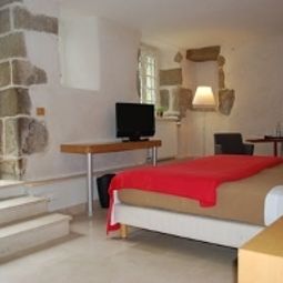  Le Temps de Vivre Chateaux et Hotels Collection Fotos