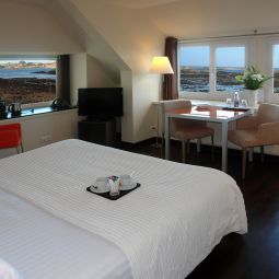  Le Temps de Vivre Chateaux et Hotels Collection Fotos
