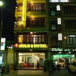 Hotelfotos Gold 2