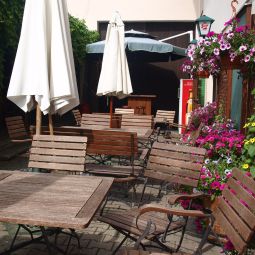Hotelfotos Ledererwirt Gasthof