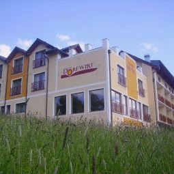 Bauernhof Hotel Zum Dorfwirt Liebenau 