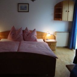  Bauernhof Friedlbauern Fotos