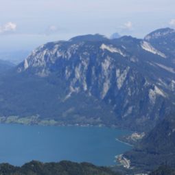  Bauernhof Lenzenmann Fotos