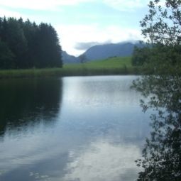  Bauernhof Lenzenmann Fotos