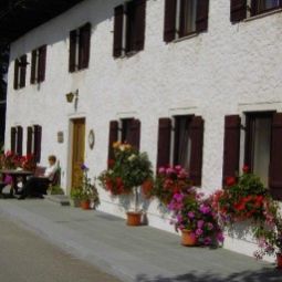  Bauernhof Lenzenmann Fotos
