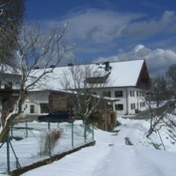  Bauernhof Lenzenmann Fotos