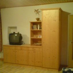  Bauernhof Lenzenmann Fotos