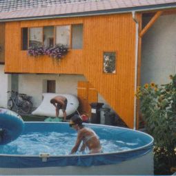 Hotelfotos Bauernhof Baby- und Kinderbauernhof Peinbauerhof