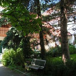 Hotelfotos Bauernhof Hof zu Steinern