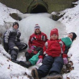  Bauernhof Eine Wohlfühloase erleben beim Steyrbauer Fotos