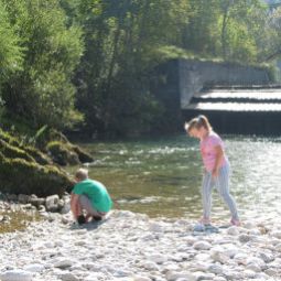  Bauernhof Eine Wohlfühloase erleben beim Steyrbauer Fotos