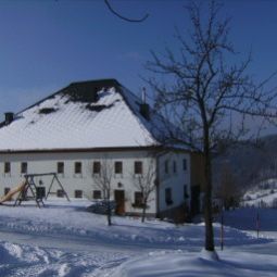  Bauernhof Feichtinger Fotos