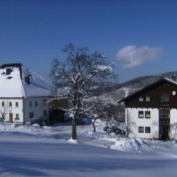  Bauernhof Feichtinger Fotos