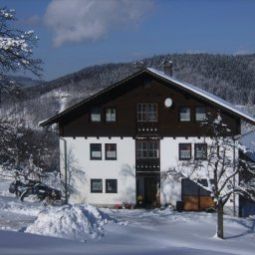  Bauernhof Feichtinger Fotos