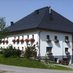  Bauernhof Feichtinger Fotos