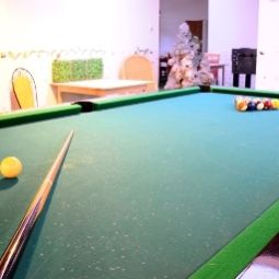 Hall Chesscom Fotos