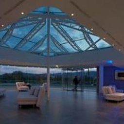Hall Arezzo Park Hotel A Point Hotel Fotos