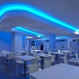 Ristorante Arezzo Park Hotel A Point Hotel Fotos