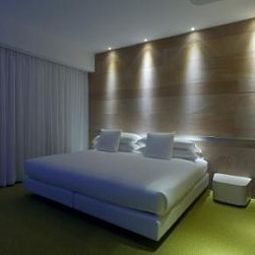 Camera Arezzo Park Hotel A Point Hotel Fotos