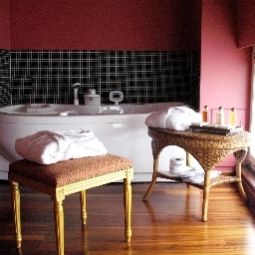 Badezimmer Noblesse Fotos