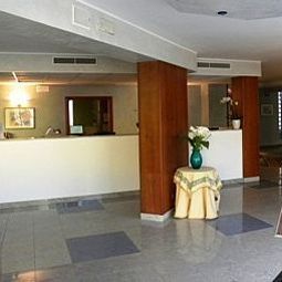 Hall Park Hotel Ermitage Fotos